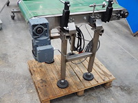 Nn transport belt - afbeelding 4 van  5