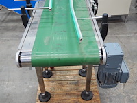 Nn transport belt - afbeelding 5 van  5