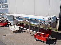 Nn transport belt - afbeelding 2 van  8