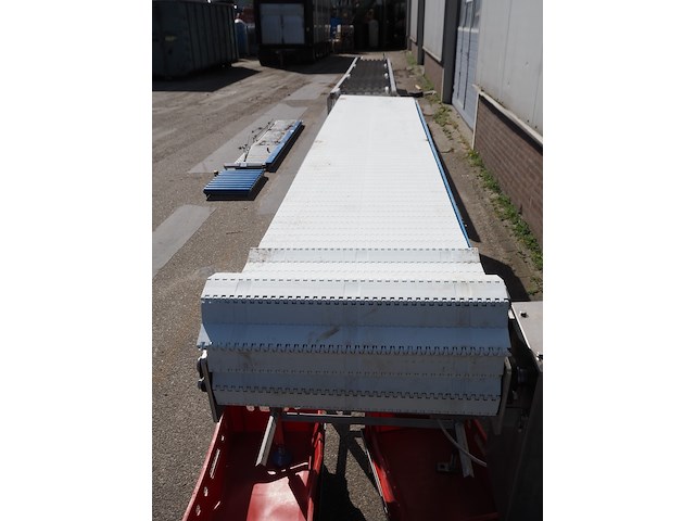 Nn transport belt - afbeelding 4 van  8