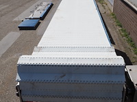 Nn transport belt - afbeelding 4 van  8