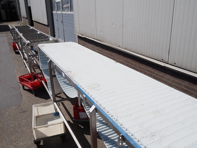 Nn transport belt - afbeelding 5 van  8