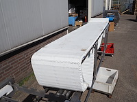 Nn transport belt - afbeelding 6 van  8