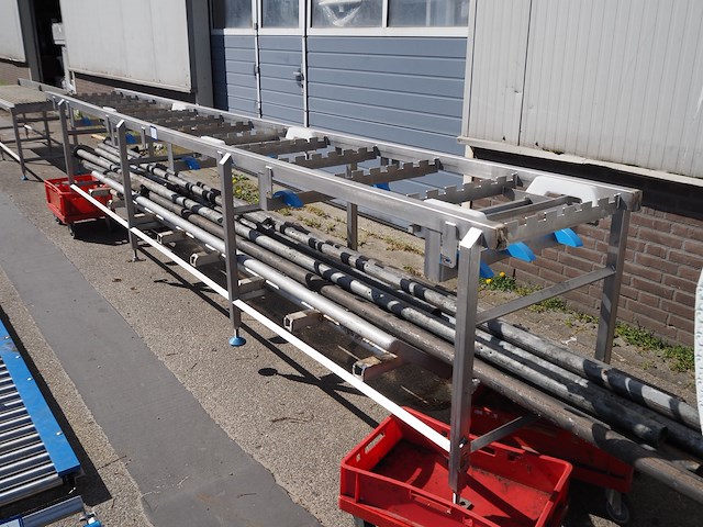 Nn transport belt - afbeelding 7 van  8