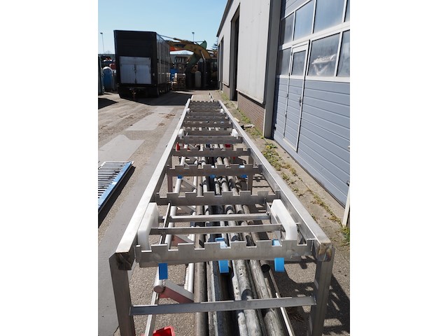 Nn transport belt - afbeelding 8 van  8