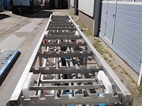 Nn transport belt - afbeelding 8 van  8