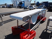 Nn transport belt - afbeelding 1 van  6