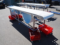 Nn transport belt - afbeelding 2 van  6