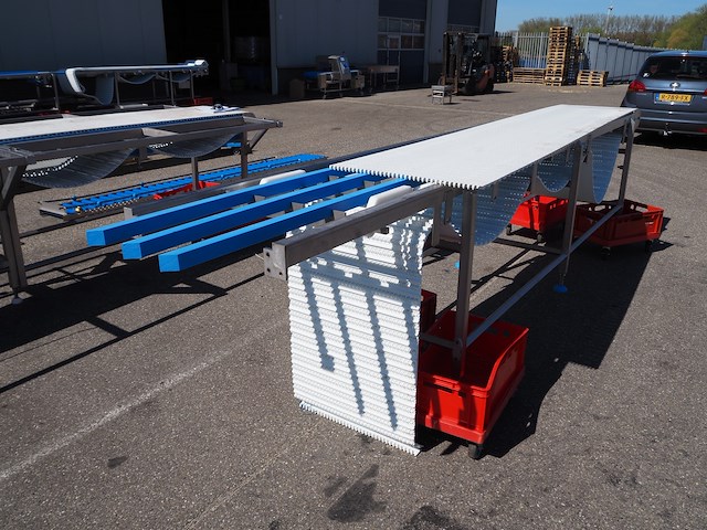 Nn transport belt - afbeelding 3 van  6
