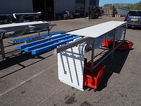 Nn transport belt - afbeelding 3 van  6