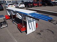 Nn transport belt - afbeelding 4 van  6