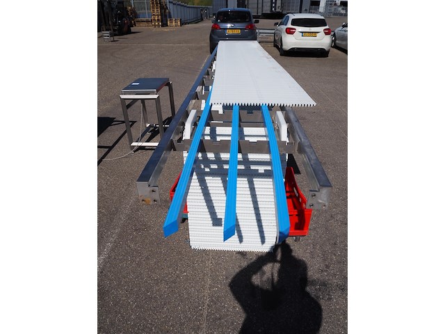 Nn transport belt - afbeelding 5 van  6