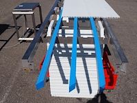 Nn transport belt - afbeelding 5 van  6