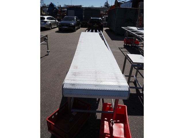 Nn transport belt - afbeelding 6 van  6
