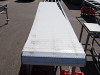 Nn transport belt - afbeelding 6 van  6