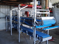 Nn transport belt - afbeelding 1 van  5