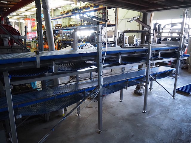 Nn transport belt - afbeelding 2 van  5