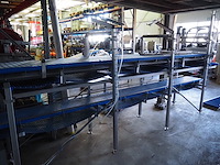 Nn transport belt - afbeelding 2 van  5