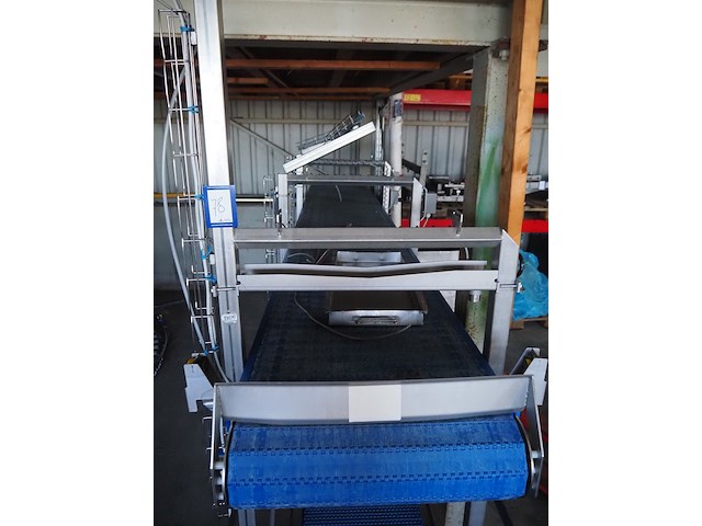 Nn transport belt - afbeelding 3 van  5