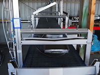 Nn transport belt - afbeelding 3 van  5