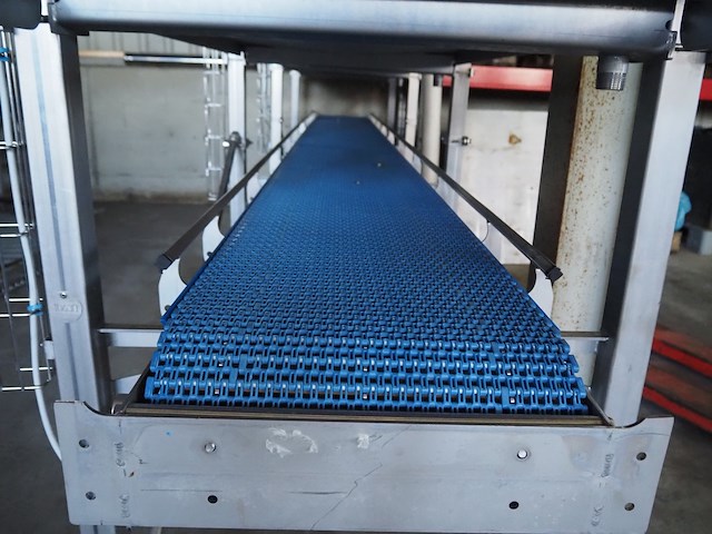Nn transport belt - afbeelding 4 van  5