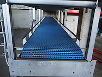 Nn transport belt - afbeelding 4 van  5