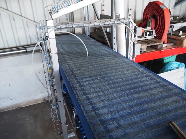 Nn transport belt - afbeelding 5 van  5