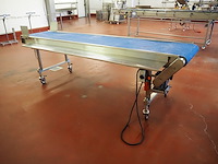 Nn transport belt - afbeelding 3 van  8