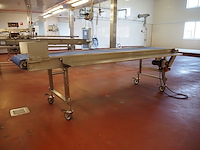 Nn transport belt - afbeelding 4 van  8