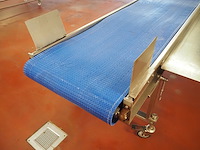 Nn transport belt - afbeelding 5 van  8