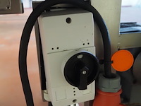 Nn transport belt - afbeelding 8 van  8