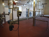 Nn transport belt - afbeelding 1 van  8