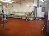 Nn transport belt - afbeelding 2 van  8