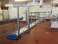 Nn transport belt - afbeelding 3 van  8