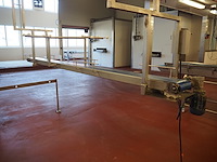 Nn transport belt - afbeelding 4 van  8