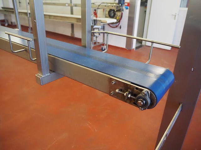 Nn transport belt - afbeelding 5 van  8