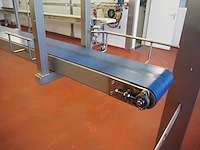 Nn transport belt - afbeelding 5 van  8