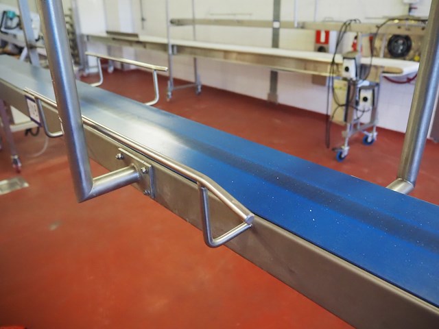 Nn transport belt - afbeelding 6 van  8