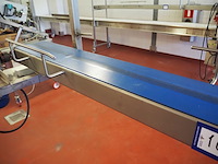 Nn transport belt - afbeelding 7 van  8