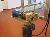 Nn transport belt - afbeelding 8 van  8