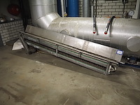 Nn transport belt - afbeelding 1 van  5