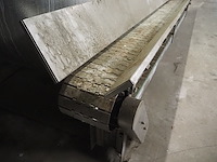 Nn transport belt - afbeelding 3 van  5