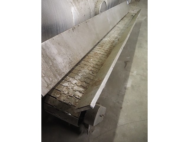 Nn transport belt - afbeelding 4 van  5