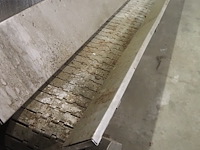 Nn transport belt - afbeelding 4 van  5