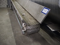 Nn transport belt - afbeelding 5 van  5
