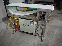 Nn transport belt - afbeelding 1 van  8