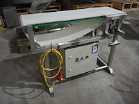 Nn transport belt - afbeelding 2 van  8