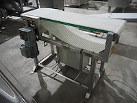 Nn transport belt - afbeelding 3 van  8