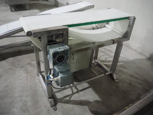 Nn transport belt - afbeelding 4 van  8