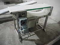 Nn transport belt - afbeelding 4 van  8